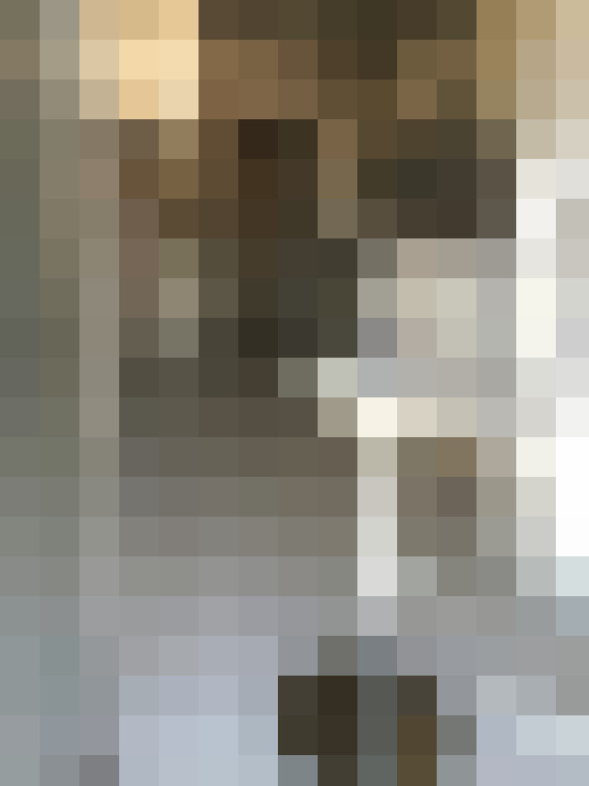 Image 43
