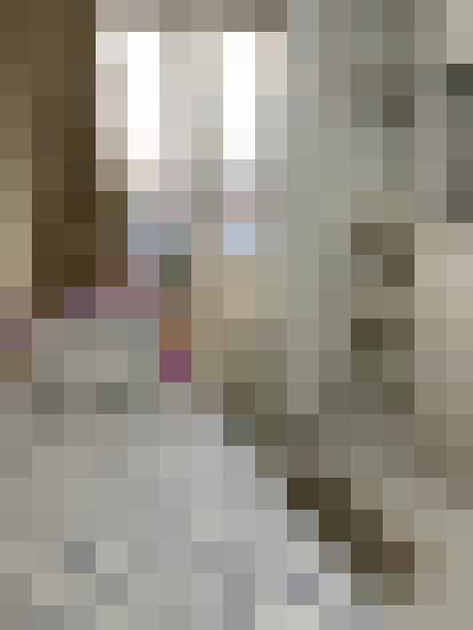 Image 26