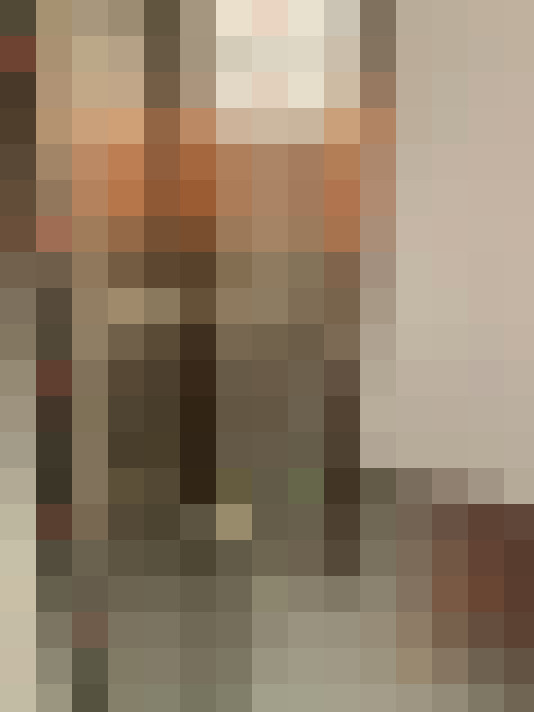 Image 39