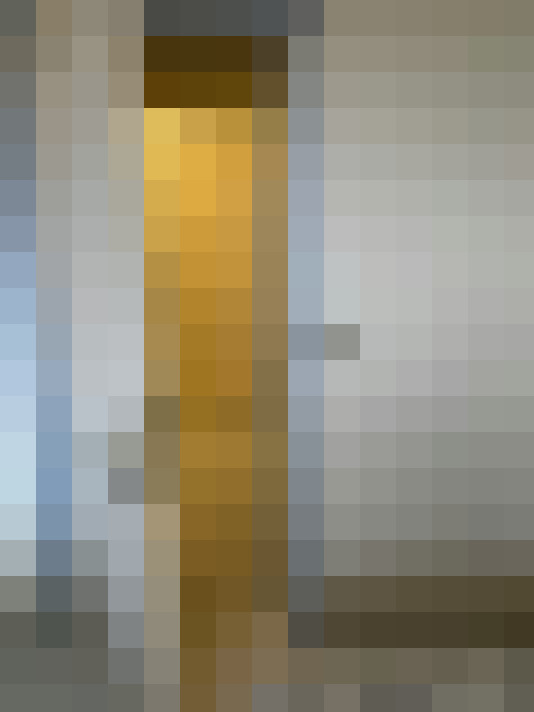 Image 37