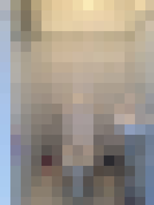 Image 40