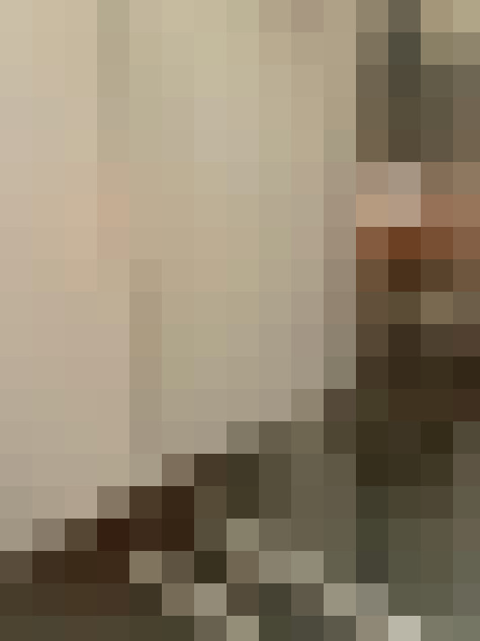 Image 38