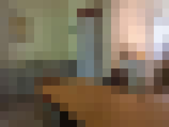 Image 23