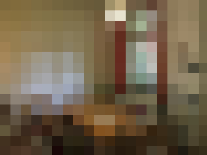 Image 21