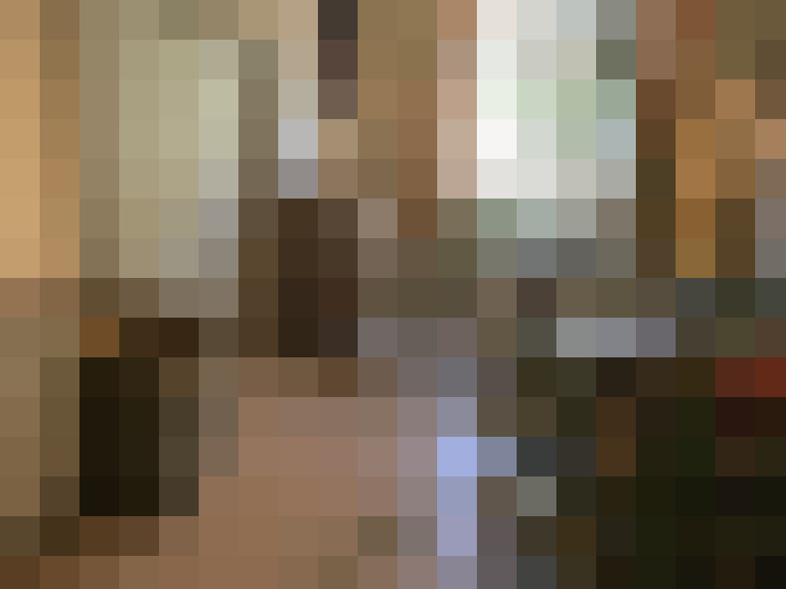 Image 15