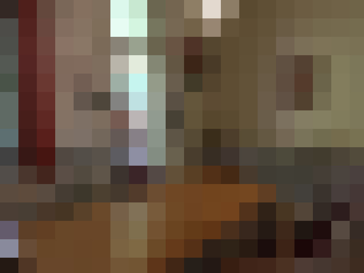 Image 22