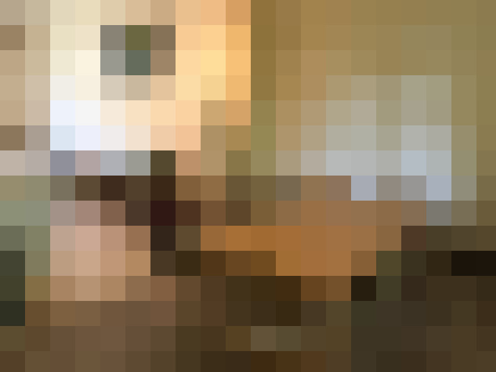 Image 20