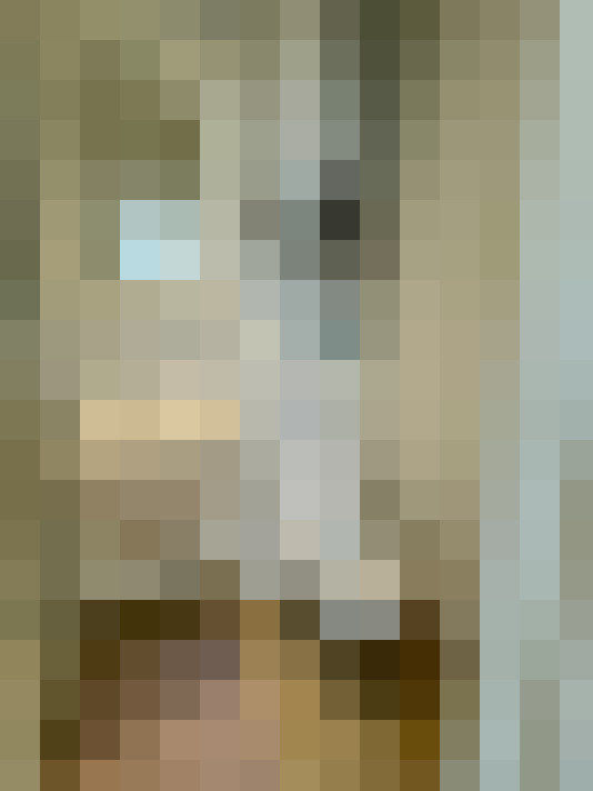 Image 17