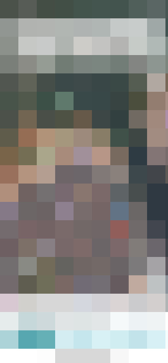 Image 51
