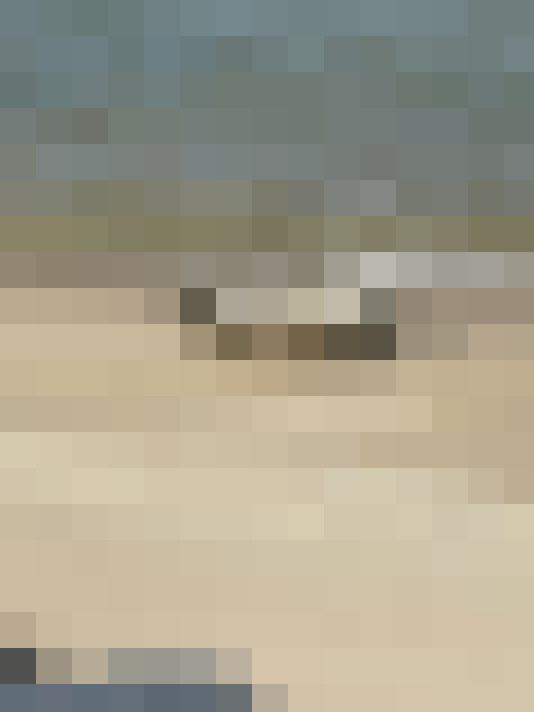 Image 42