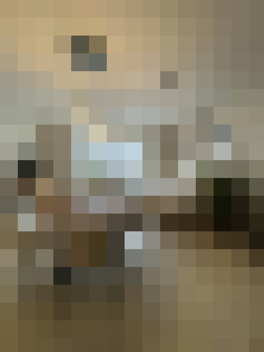 Image 13