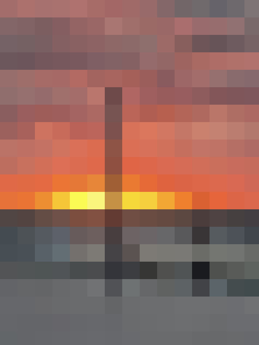 Image 37