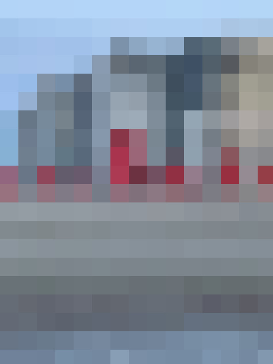 Image 45