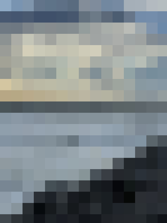 Image 38
