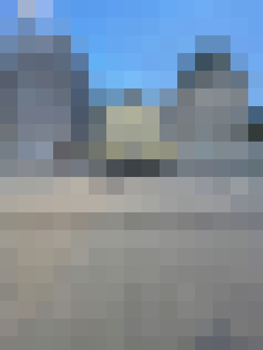 Image 25
