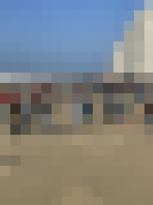 Image 20