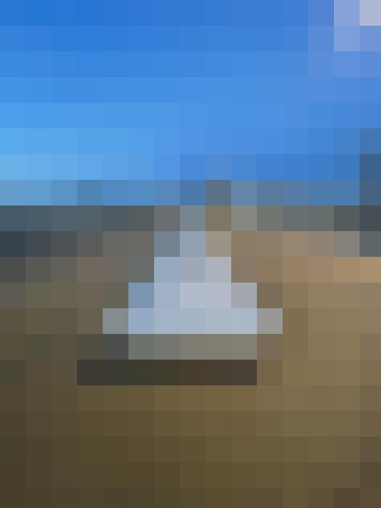 Image 32