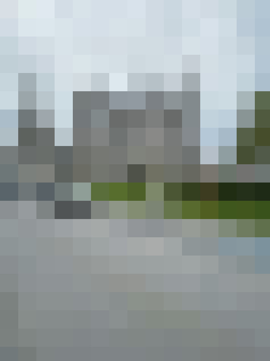 Image 23