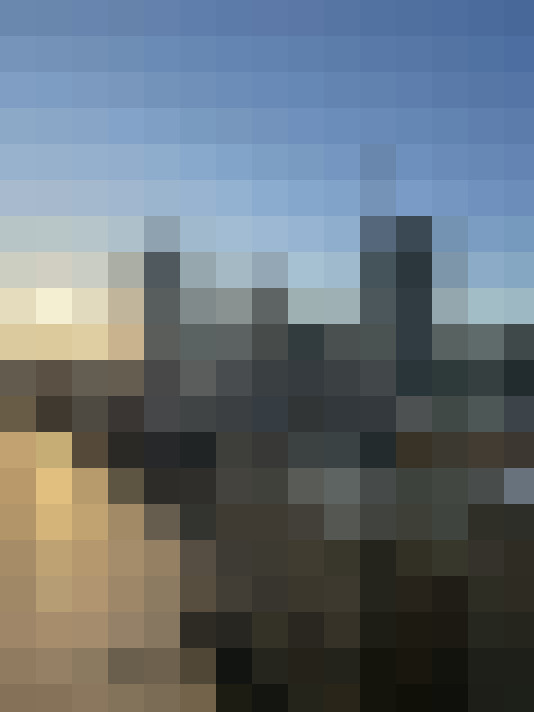 Image 29