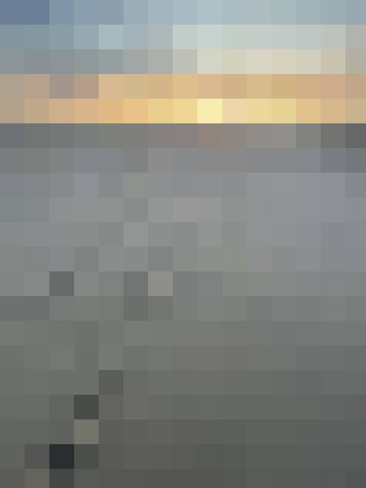 Image 49