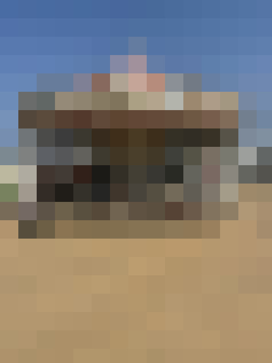 Image 22