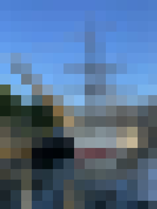 Image 30