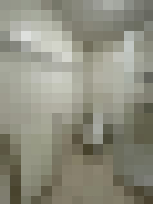 Image 18