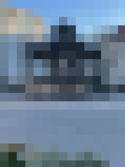 Image 28
