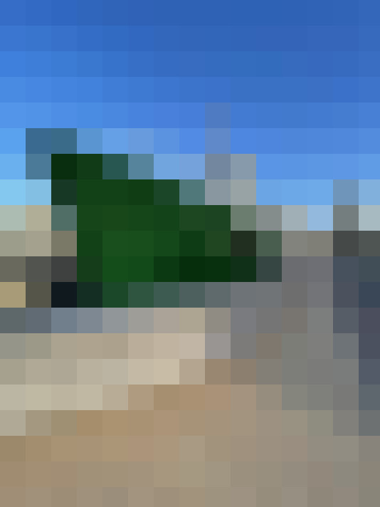 Image 36