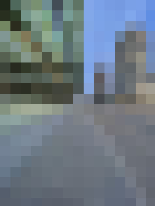 Image 24
