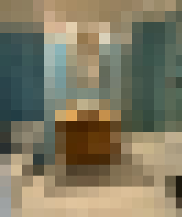 Image 17
