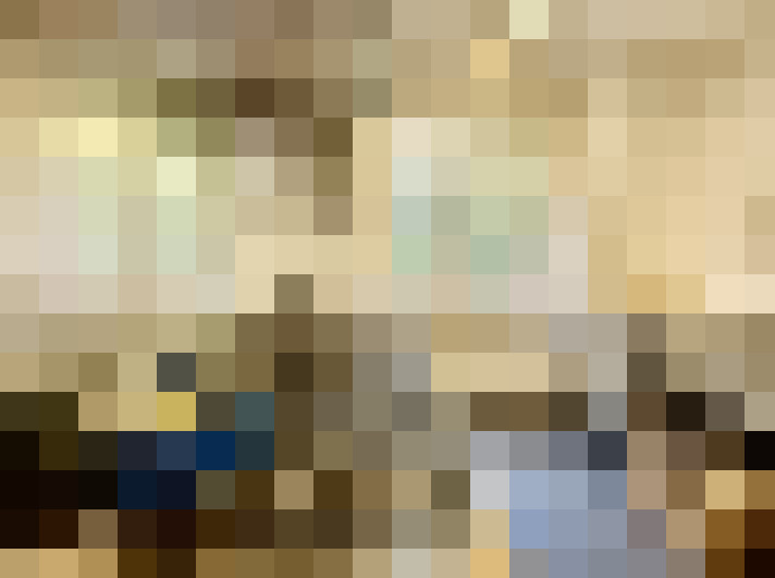 Image 13