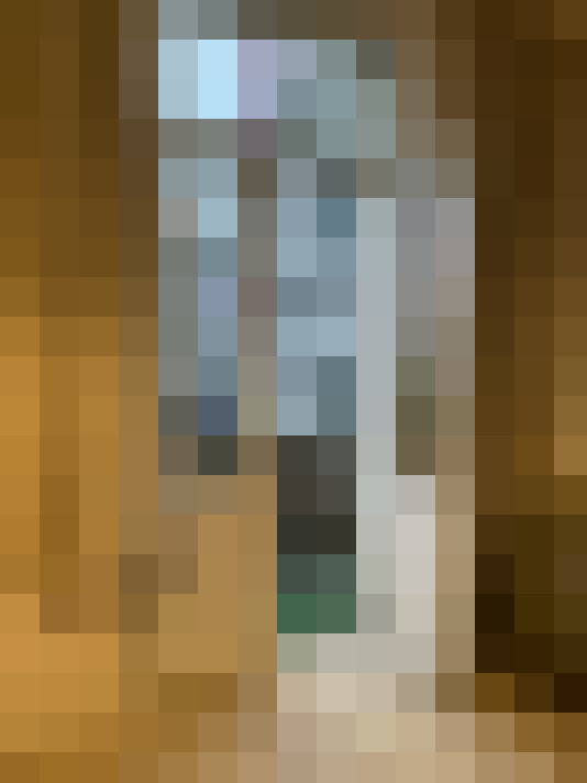 Image 28