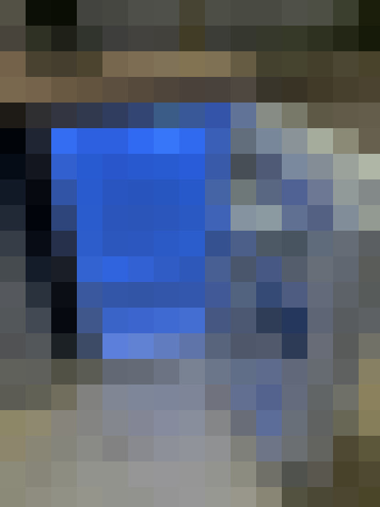 Image 18