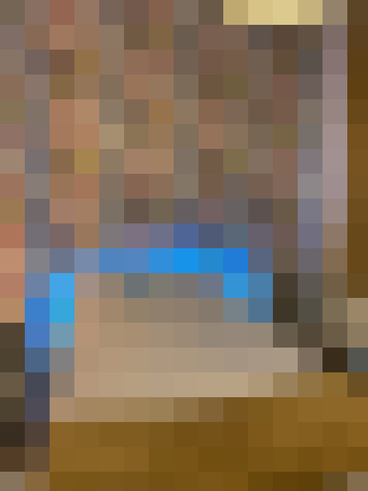Image 30