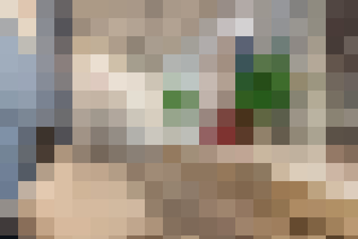 Image 25