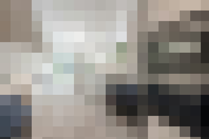 Image 18