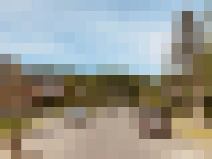 Image 25