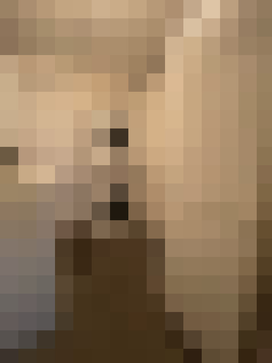 Image 18