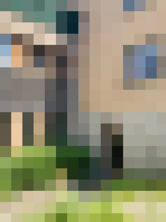 Image 32