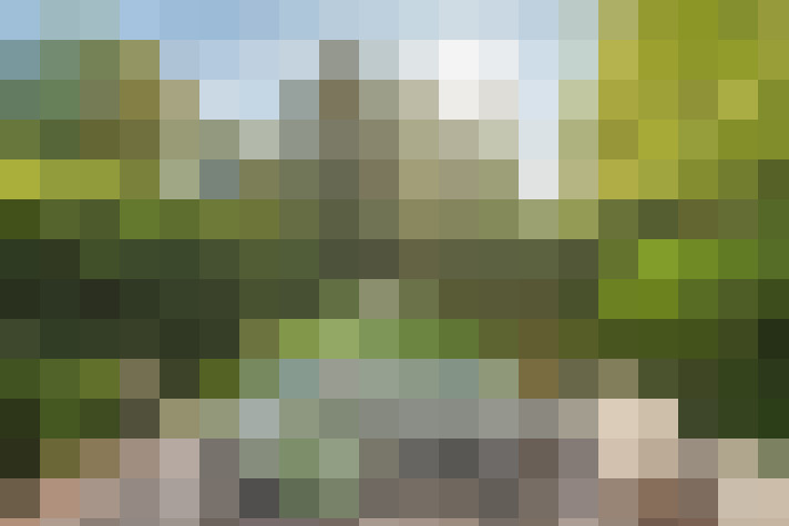 Image 28