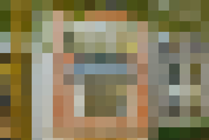 Image 24