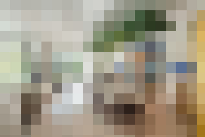Image 31