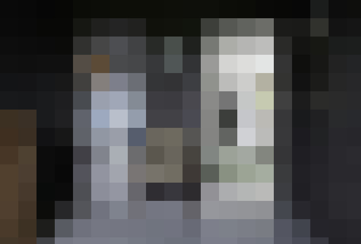 Image 17