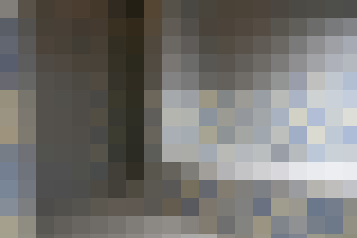 Image 18