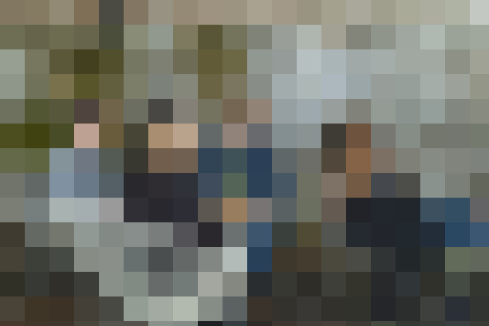 Image 20