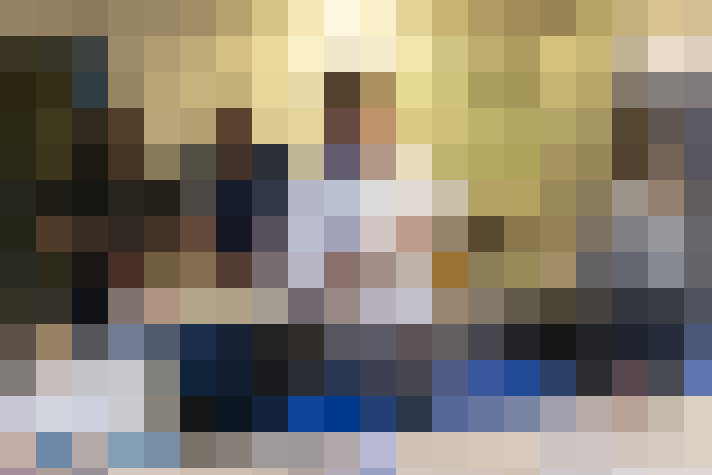 Image 22