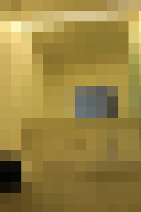 Image 17