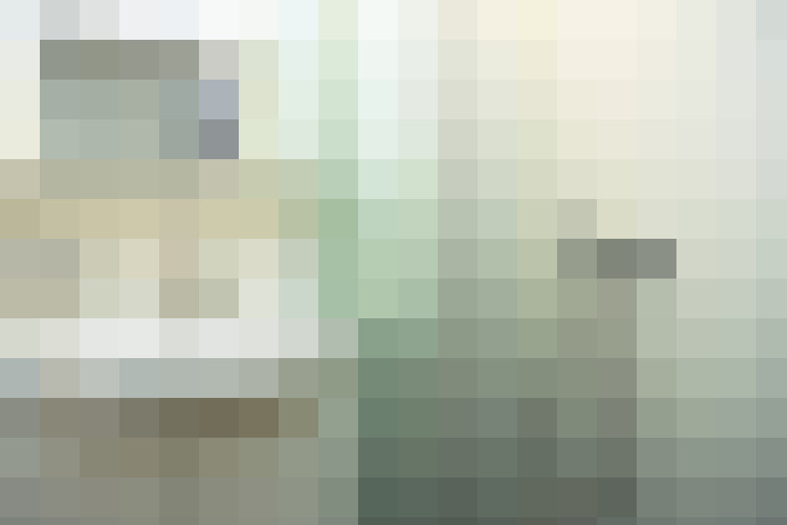 Image 20