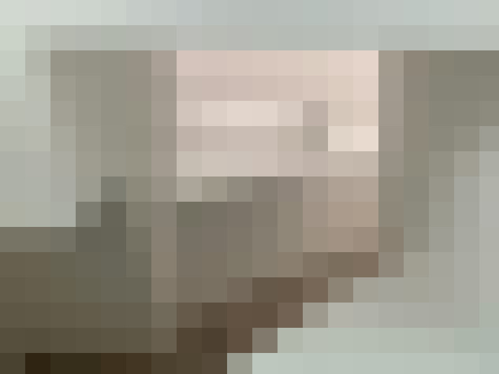 Image 17